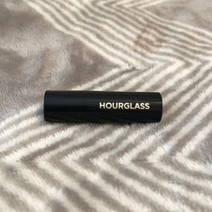 Hourglass Highlighter